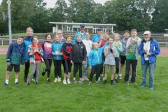 2024_Kindersportabzeichen
