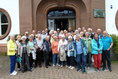 2024_Seniorentour Saarburg