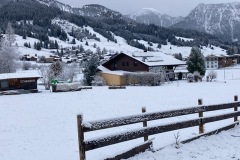 2024_Tannheimer Tal