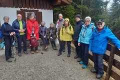 IMG-20240219-WA0003