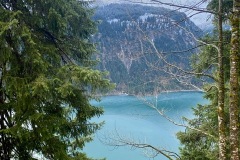 IMG-20240219-WA0012