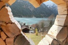 IMG-20240219-WA0014
