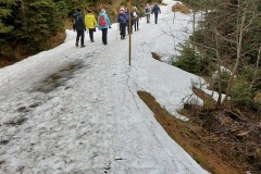IMG-20240219-WA0016