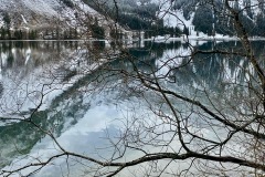 IMG-20240220-WA0016