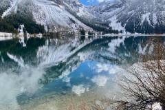 IMG-20240220-WA0023