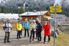 IMG-20240221-WA0014