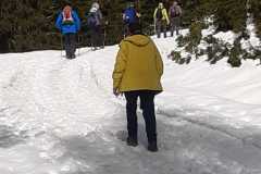 IMG-20240221-WA0026