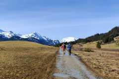 IMG-20240221-WA0045
