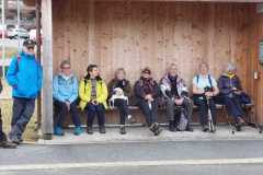 IMG-20240222-WA0001