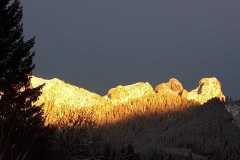 IMG-20240223-WA0036