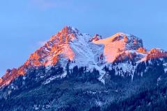 IMG-20240224-WA0031
