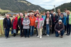 2024_Wildschönau / Tirol