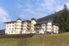 HORST-4
