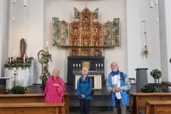 36087aa8-d9ad-4c09-99ab-58e0f23a5c47-1