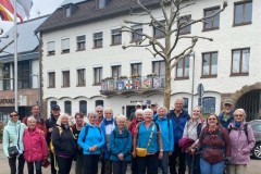Wanderung-Zuelpicher-Boerde2025-2IMG_6831-1-1