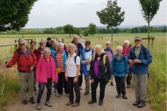 Wanderung-Zuelpicher-Boerde20251d80f8c4-764d-4981-ac07-cf57602f98bb