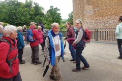 a9112947-dca0-48c3-a35d-9771daf4c455