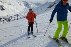 IMG_20250216_110723488-Kopie1