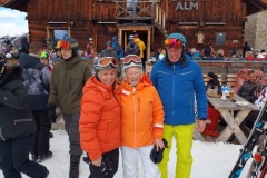 IMG_20250216_125623577_1