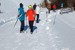 IMG_20250218_103626013_1