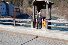 IMG_20250220_133802764_1