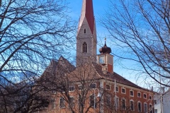IMG_20250221_123632772_1