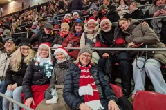 2025 Weihnachtssingen