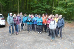 2025_Herbstwanderung Ölberg