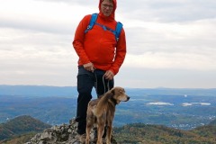 Siebengebirge-2025-10-3
