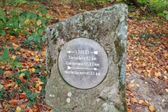 Siebengebirge-2025-10-4