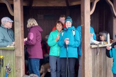 Siebengebirge-2025-10-6