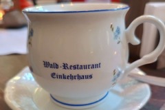 Siebengebirge-2025-10-7