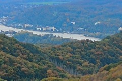 Siebengebirge-2025-10