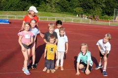 2025_Kindersportabzeichen