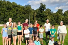 20250710_191507_resized-002