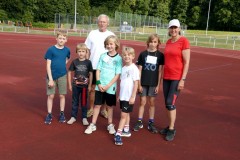 vlcsnap-2025-07-16-15h23m22s759