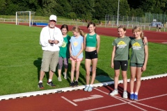 vlcsnap-2025-07-16-15h33m00s963-2