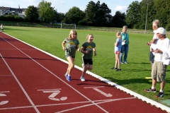 vlcsnap-2025-07-16-15h34m32s483