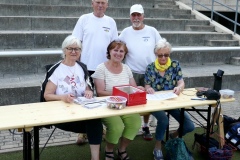 vlcsnap-2025-07-16-15h57m03s132