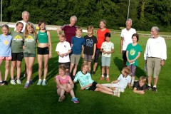 vlcsnap-2025-07-16-15h57m27s886