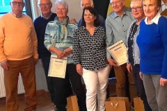 2_JHV-2025-1000066559