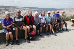 2025_Radtour Tagebau Hambach