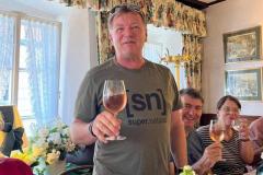 10df43c9-fe25-438e-9a68-33f3d7c8cfcb