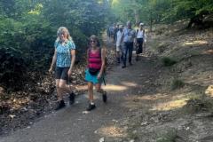 2ef770bc-fc6b-4952-ad7a-7484cc58a933