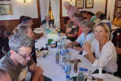 3c5dcb9f-ad09-4e9a-a28d-a60e72cb1431