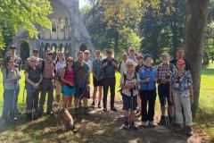 42cbeff6-f7e2-44cc-ab43-a46a18ccefd6