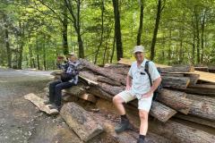 466ca568-0913-40f7-8e98-46e78213248d