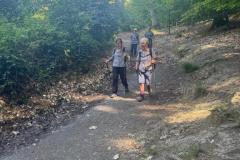 5f299069-fcf8-402f-b77b-43a8f8ed5ca2