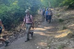 6f0ddd62-c3cb-444d-b89e-4afccd6e201f