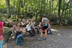 70388abe-3540-4887-af92-a9d191a87acc